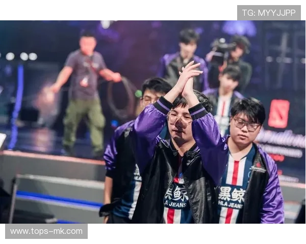 《Dota 2全球邀请赛，天王战队冲击史诗荣耀》，dota2天梯组排