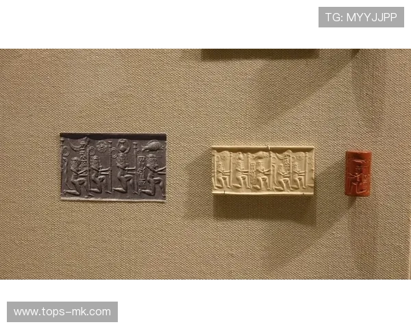 【大都会强势领跑】明星投手与强打阵容齐头并进，大都会首富