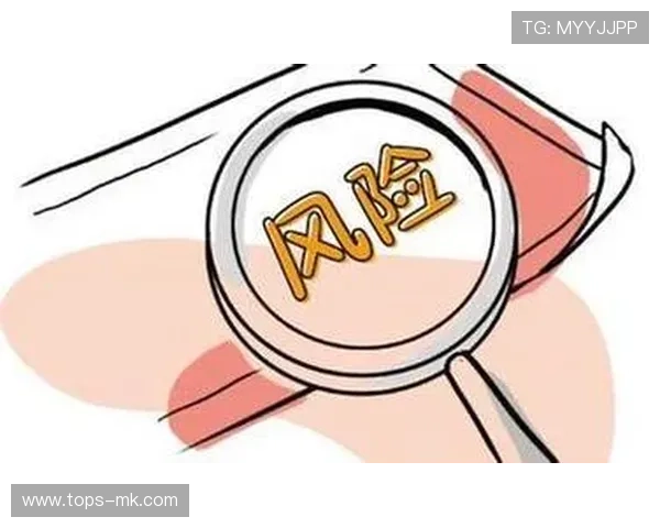 《电竞安全风控：保障比赛与观众的双重权益》，电子竞技风险与风险管理