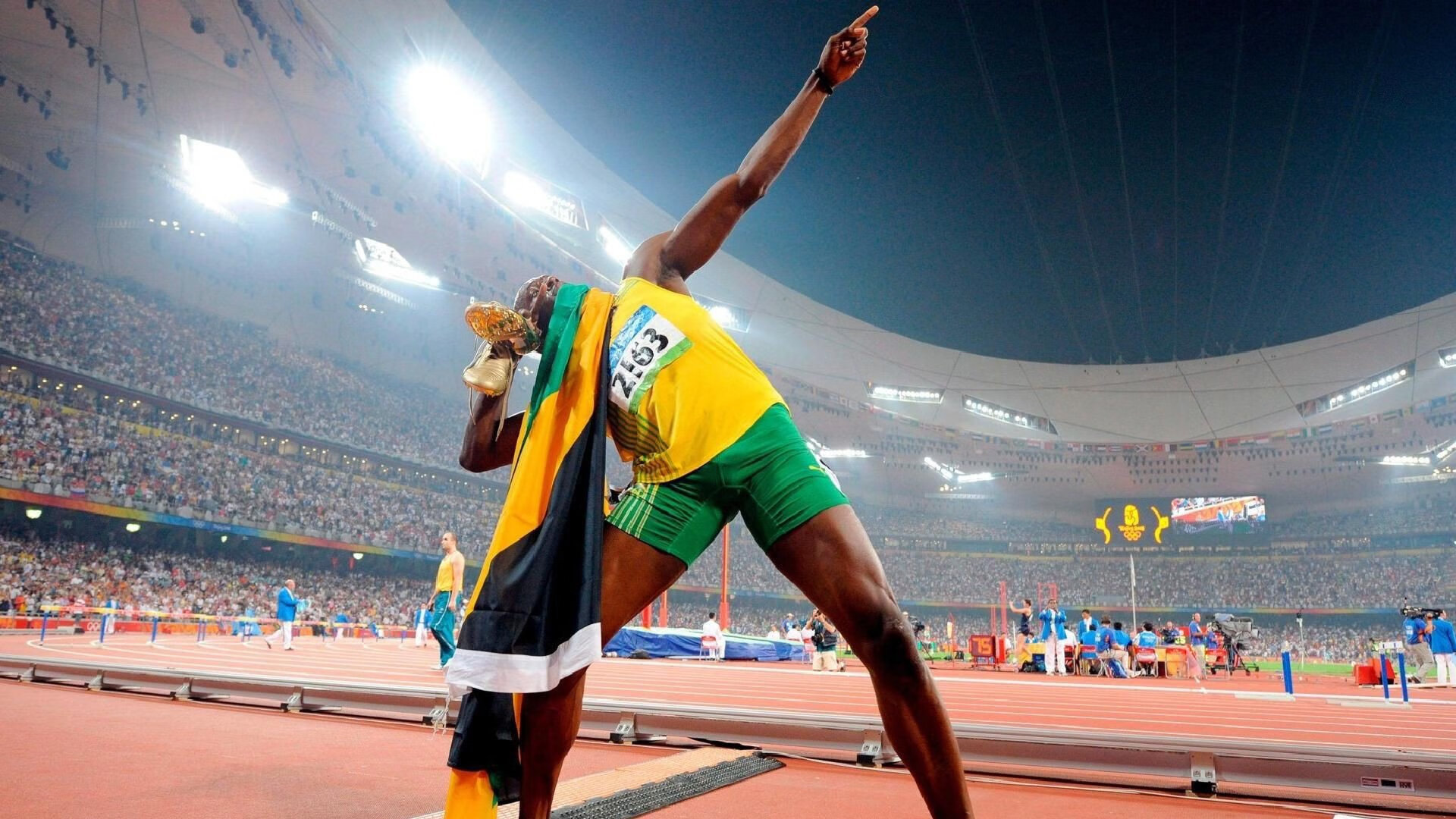 mk电竞-中超球队积分榜局势持续变化,中超积分最新排名榜