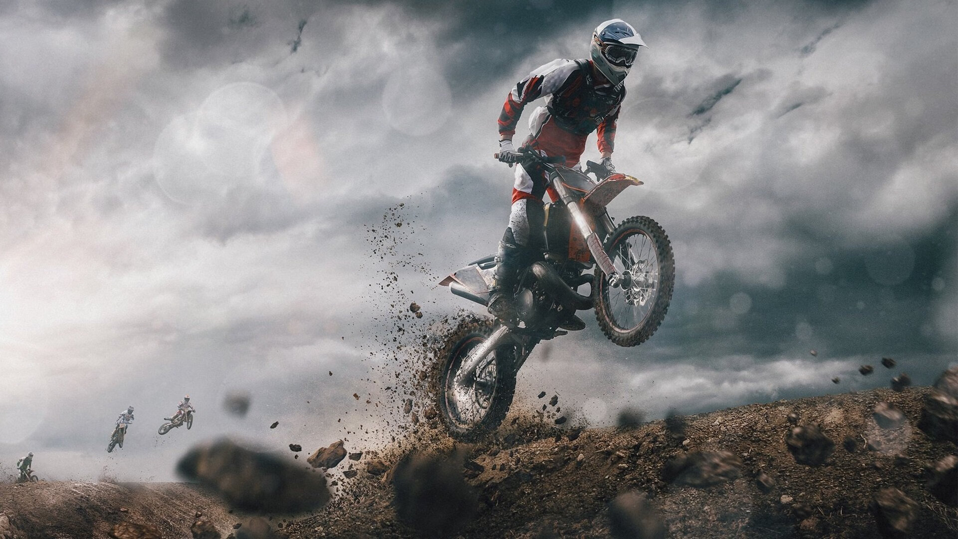 “家庭年终体能体检+运动处方” 将运动写入家庭计划