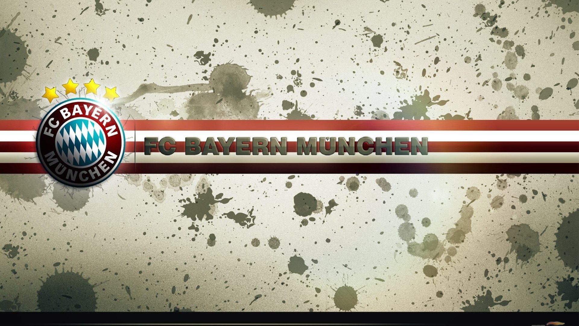 “家庭年终体能体检+运动处方” 将运动写入家庭计划