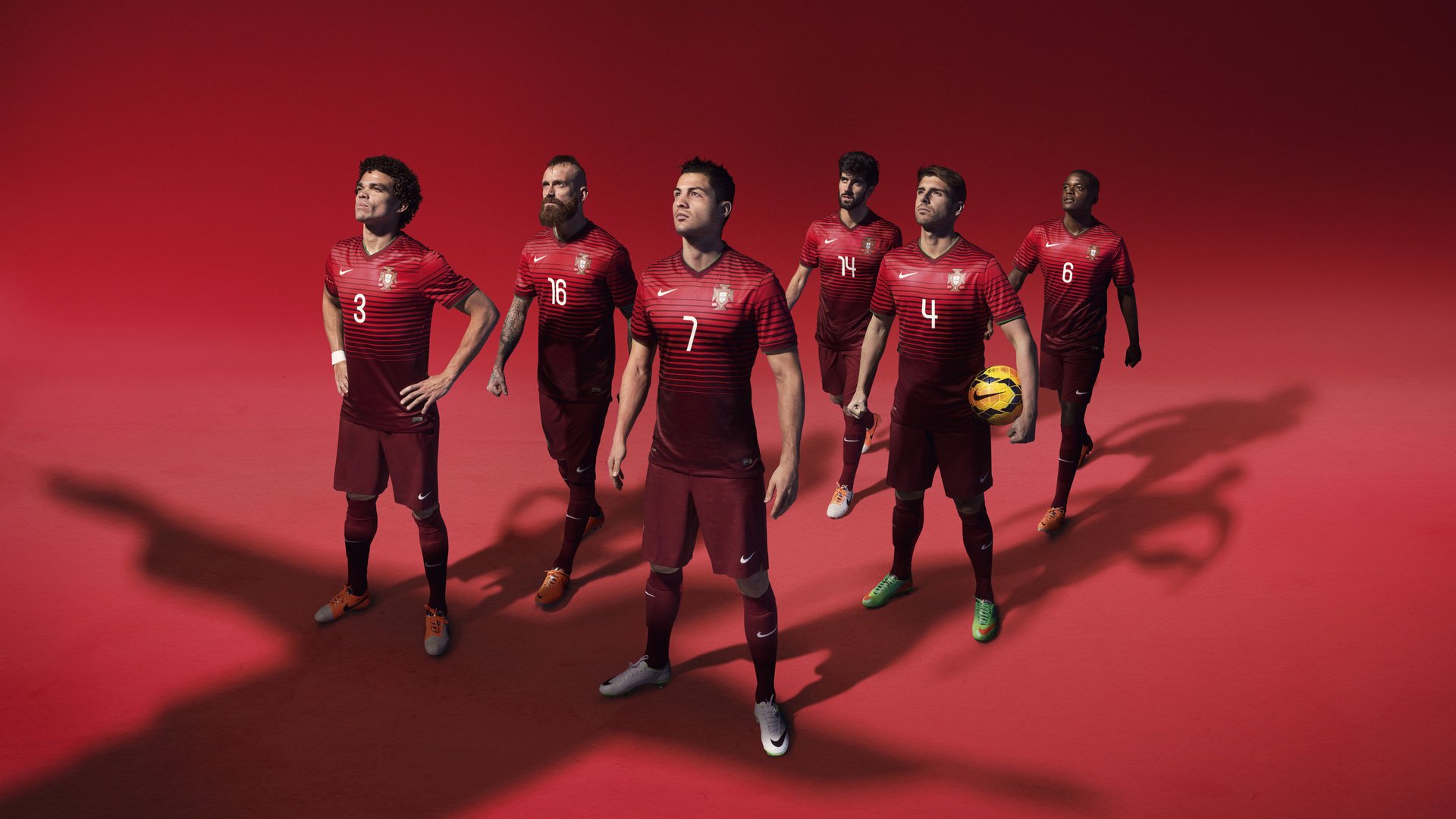 世界杯“乌龙榜”：三粒乌龙球改变三支球队命运