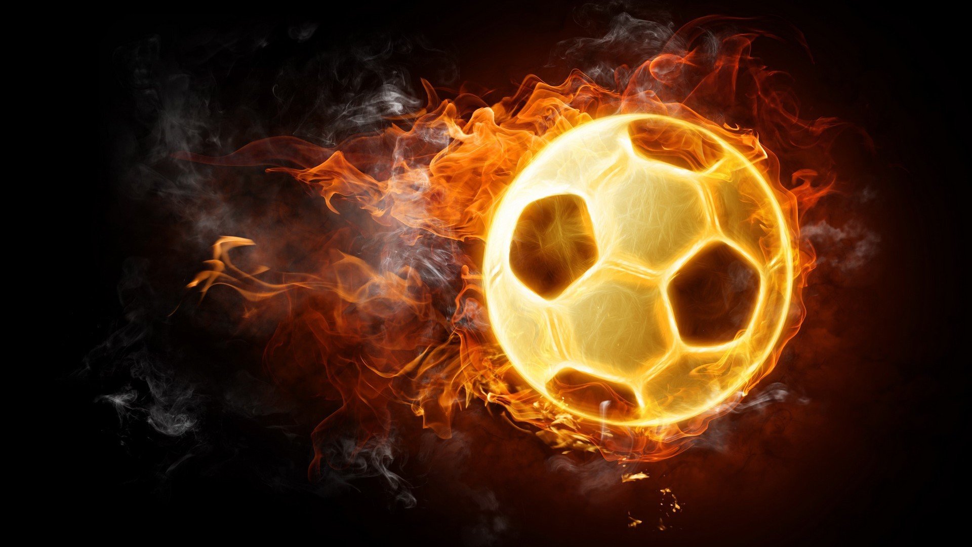 球队调整阵容迎接强敌