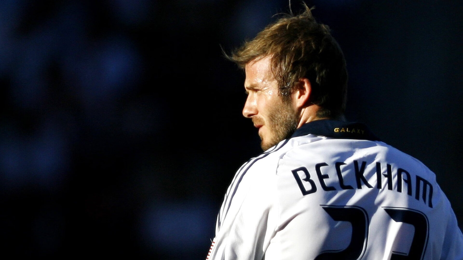 足球明星年度收入排行