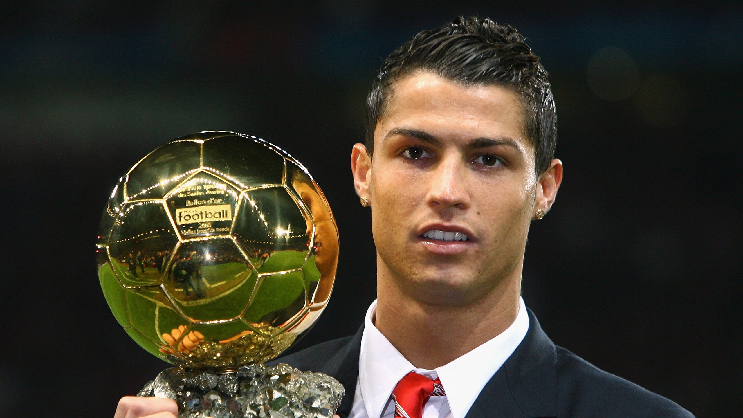 足球青训体系不断完善